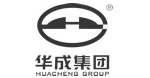 華成集團(tuán)